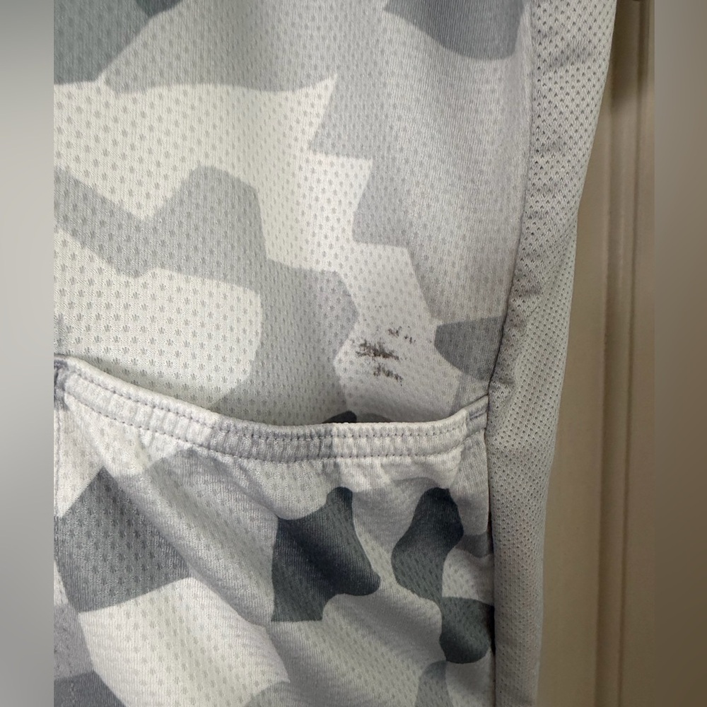 Castelli Attacco Limited Edition Jersey - Men's - Picture 6 of 7